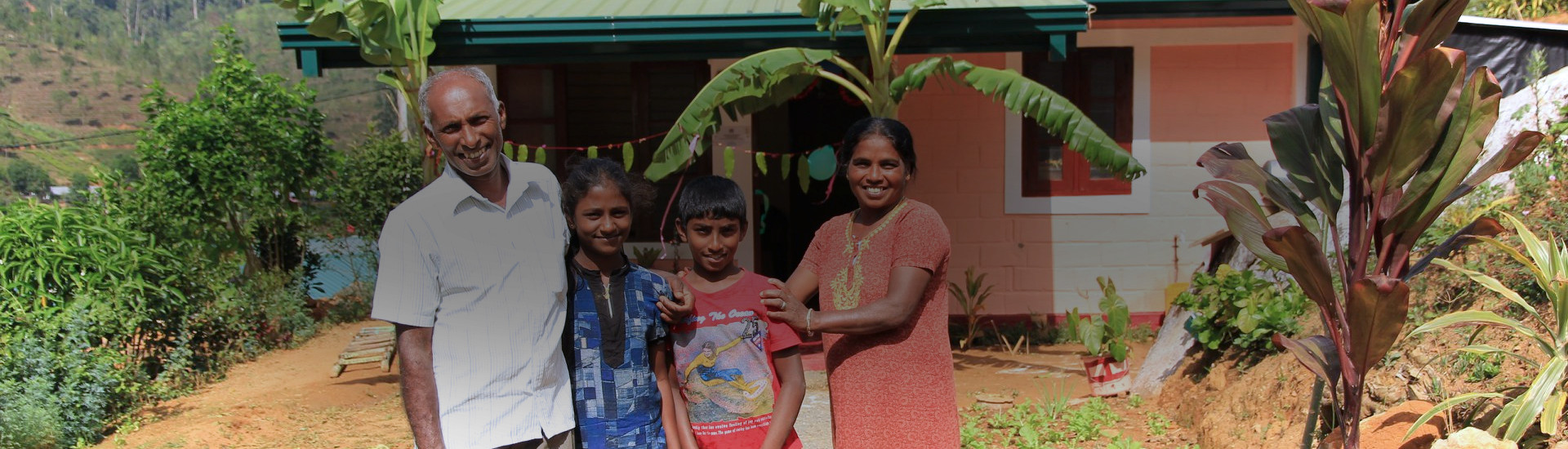 මධ්යම පළාත් සමුපකාර සේවක කොමිෂන් සභාව