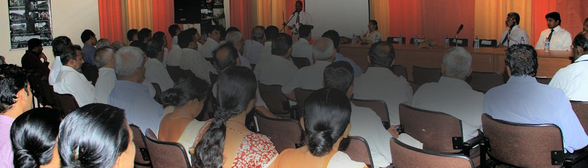 මධ්යම පළාත් සමුපකාර සේවක කොමිෂන් සභාව